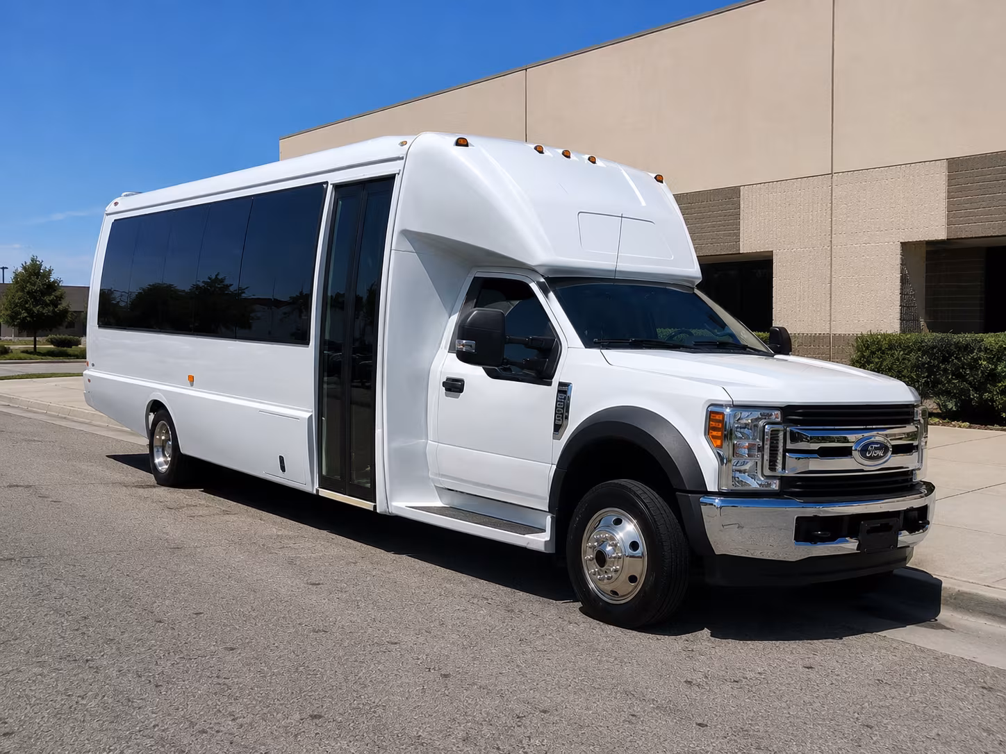 austin coordinate class travel with austin school field trip bus rentals