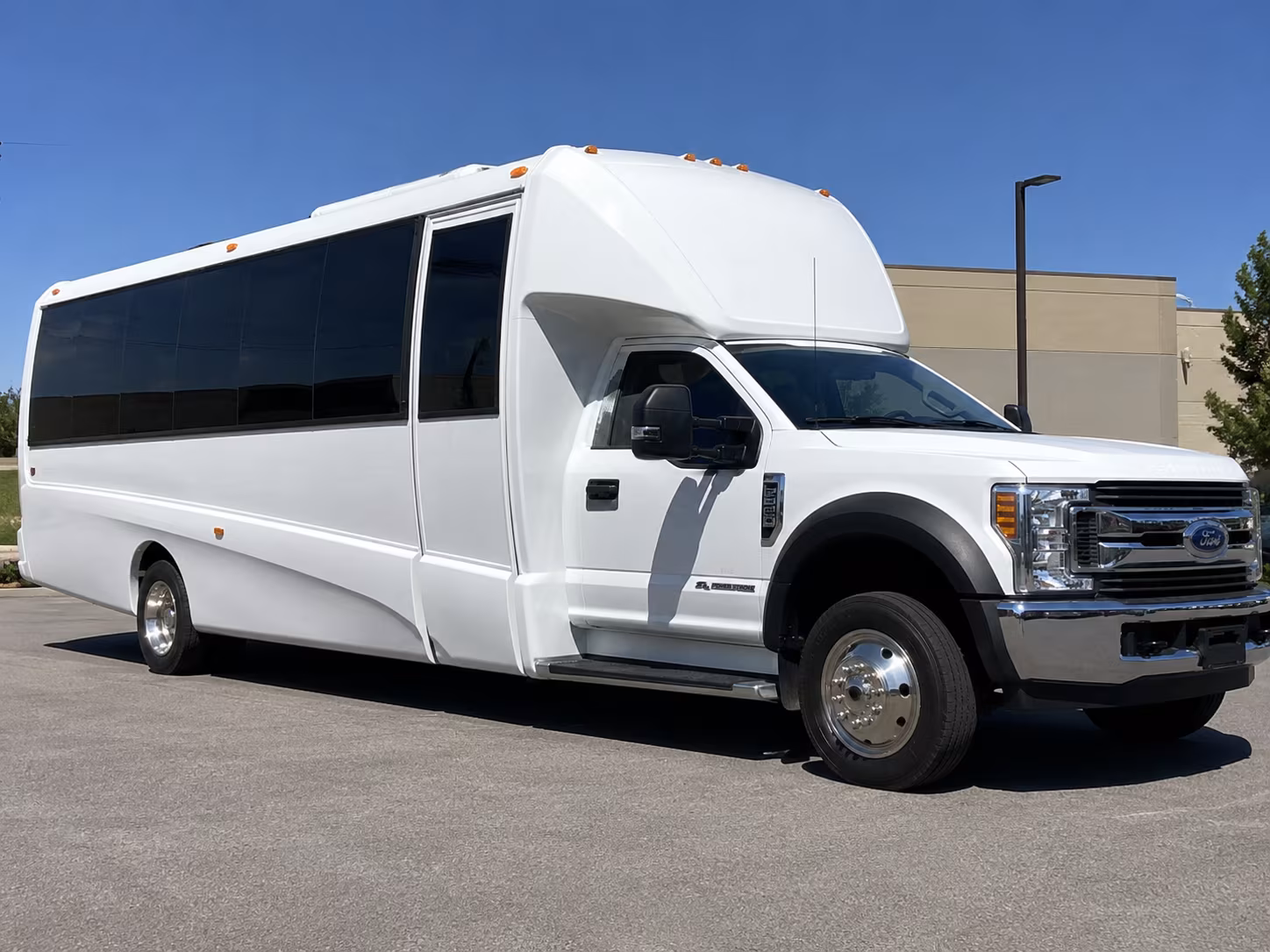austin find austin long distance charter bus rentals for your next trip
