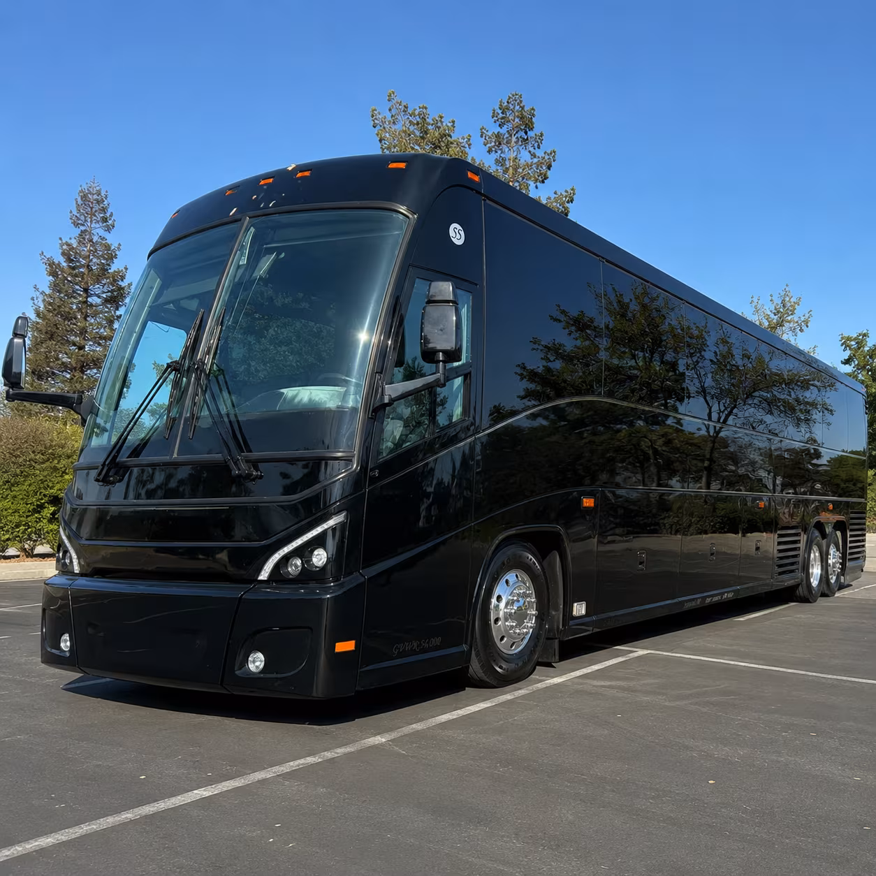 book round rock prom transportation early saturdays fill fast
