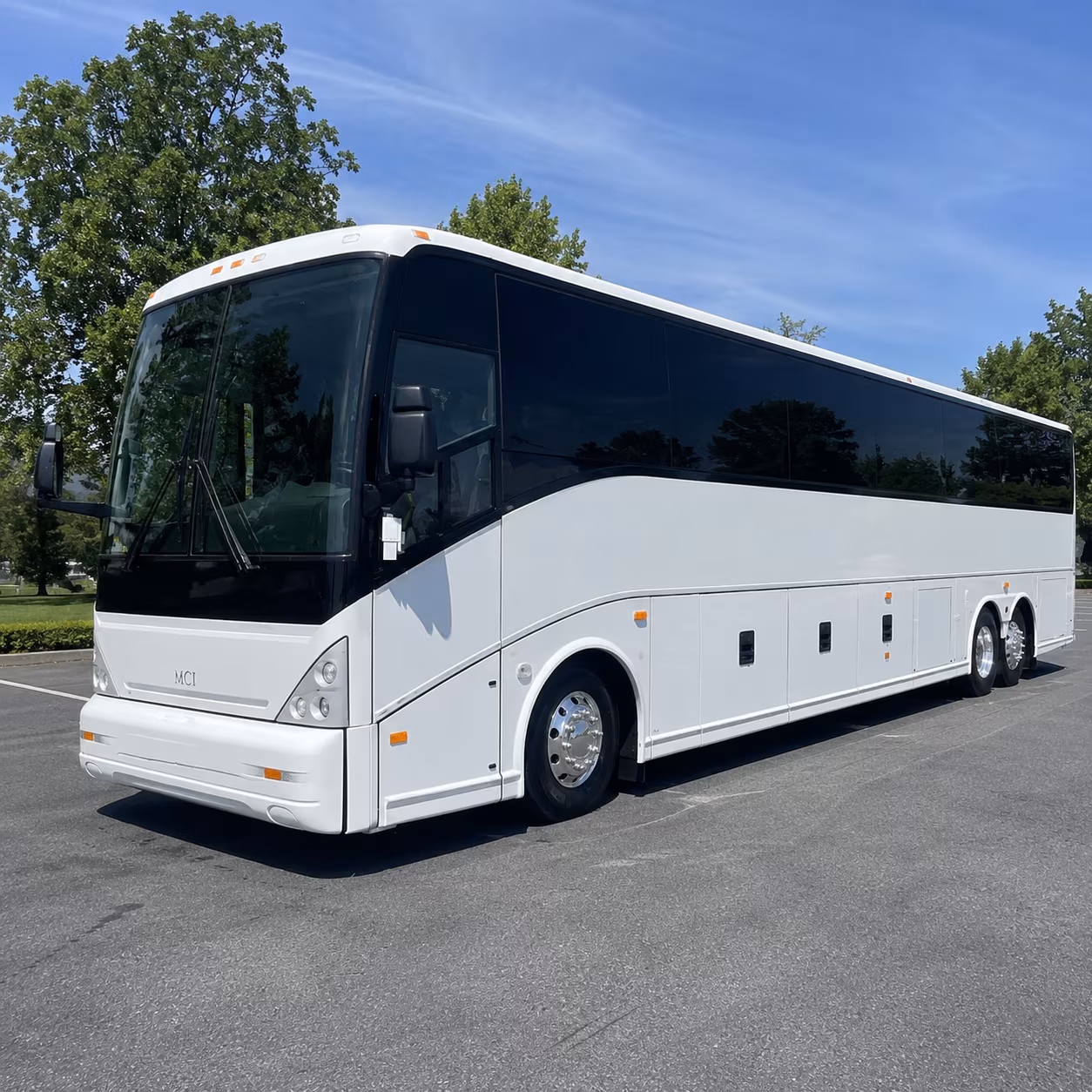 cedar park book your cedar park long distance charter bus rental