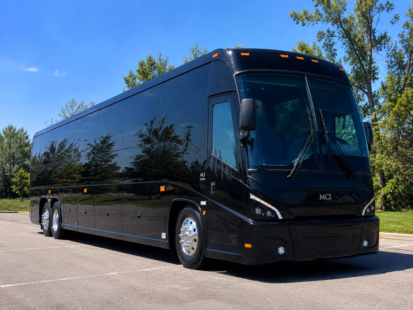 cedar park plan transportation for your cedar park employees