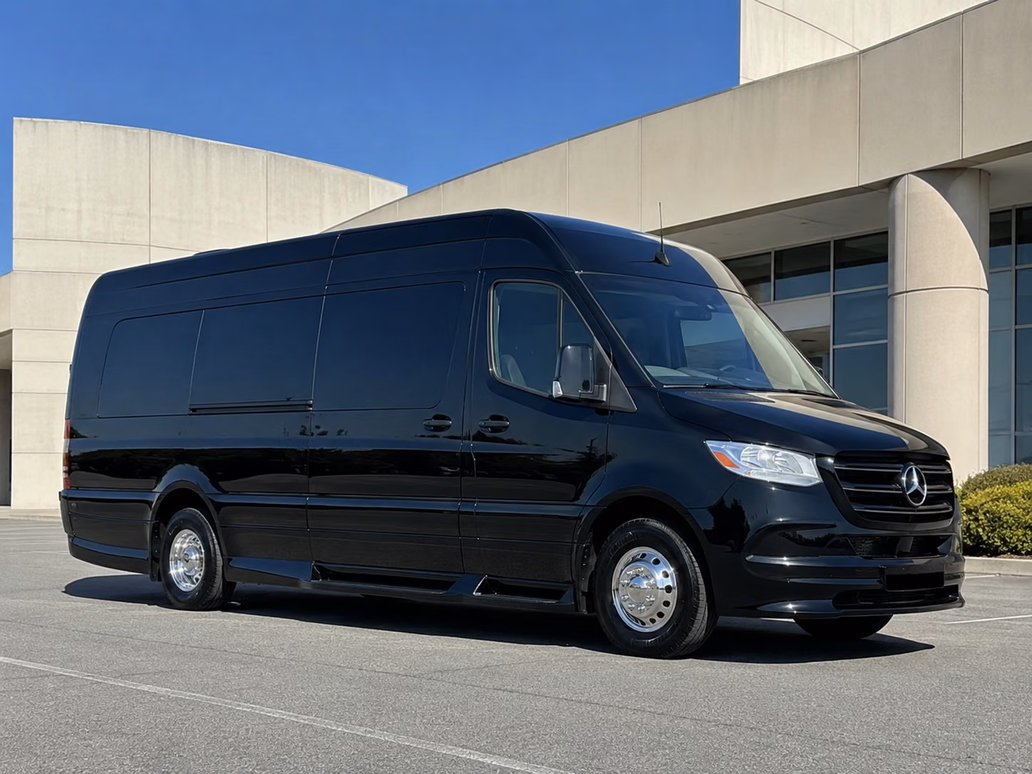 cedar park private event transportation services in cedar park