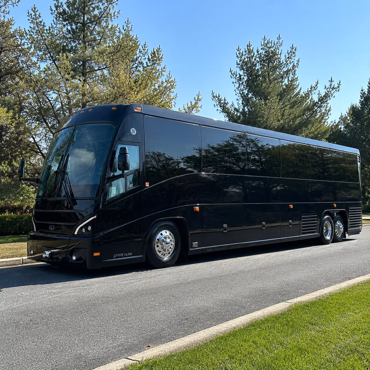 cedar park school group trip bus rentals in cedar park