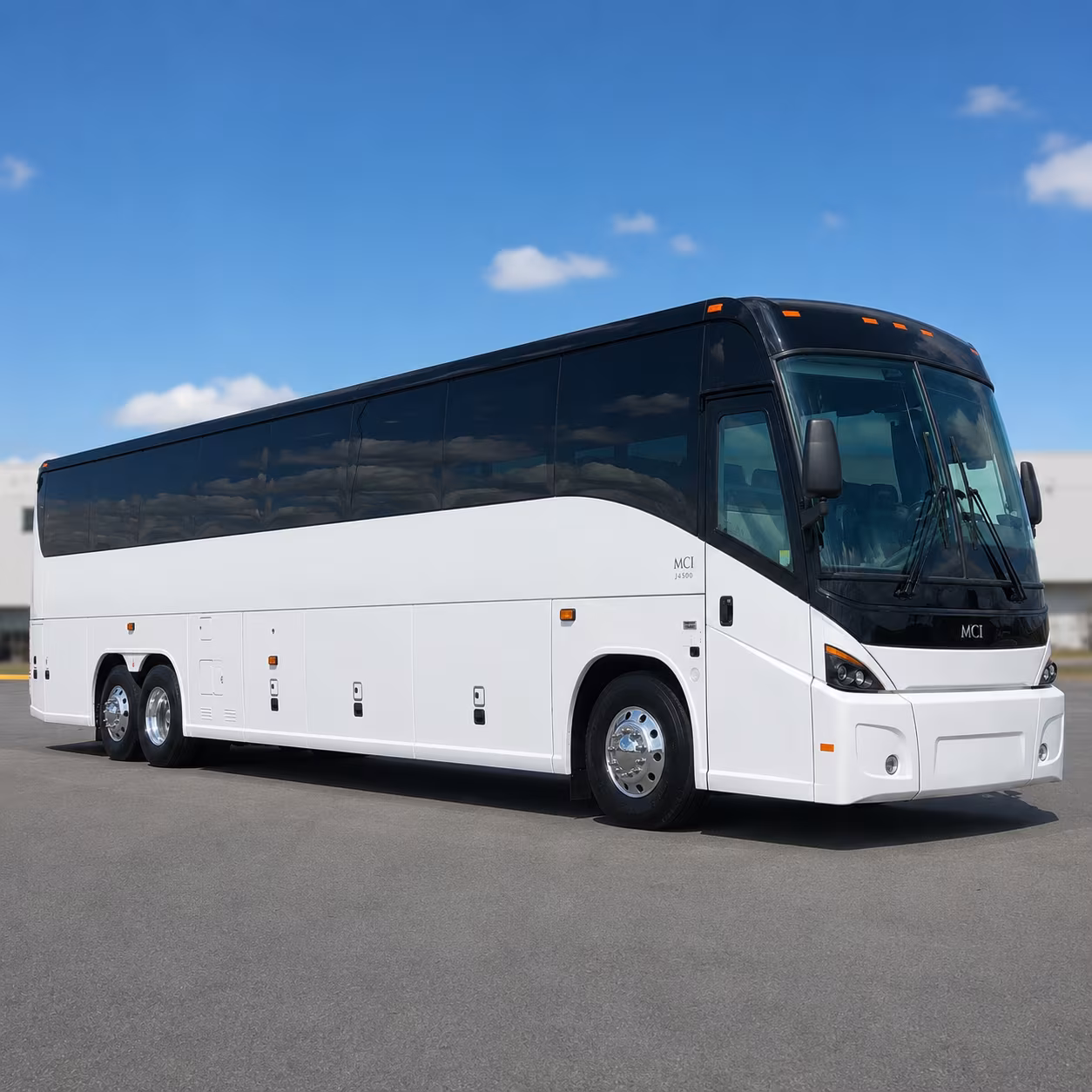 cedar park school sports team and fan group charter bus rentals in cedar park