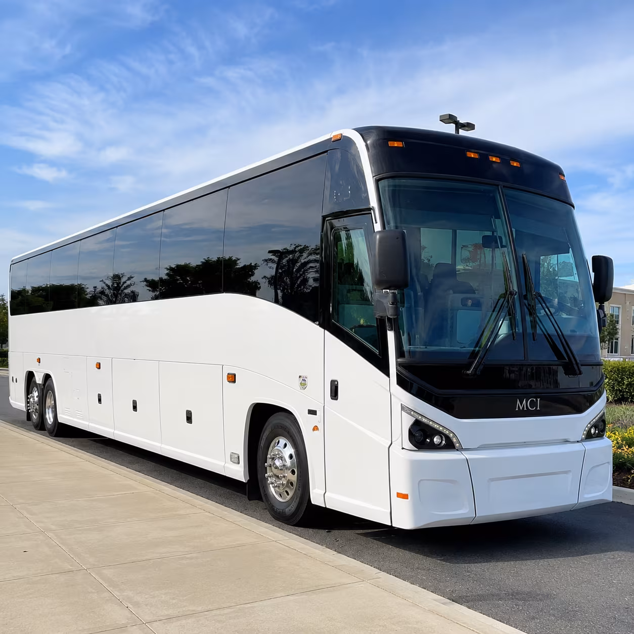 cedar park wedding charter buses for cedar park ceremonies and receptions
