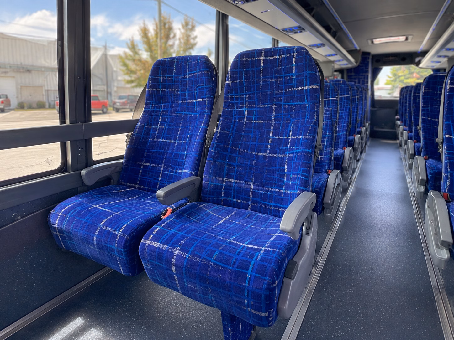 cedar park winery shuttle bus rentals in cedar park