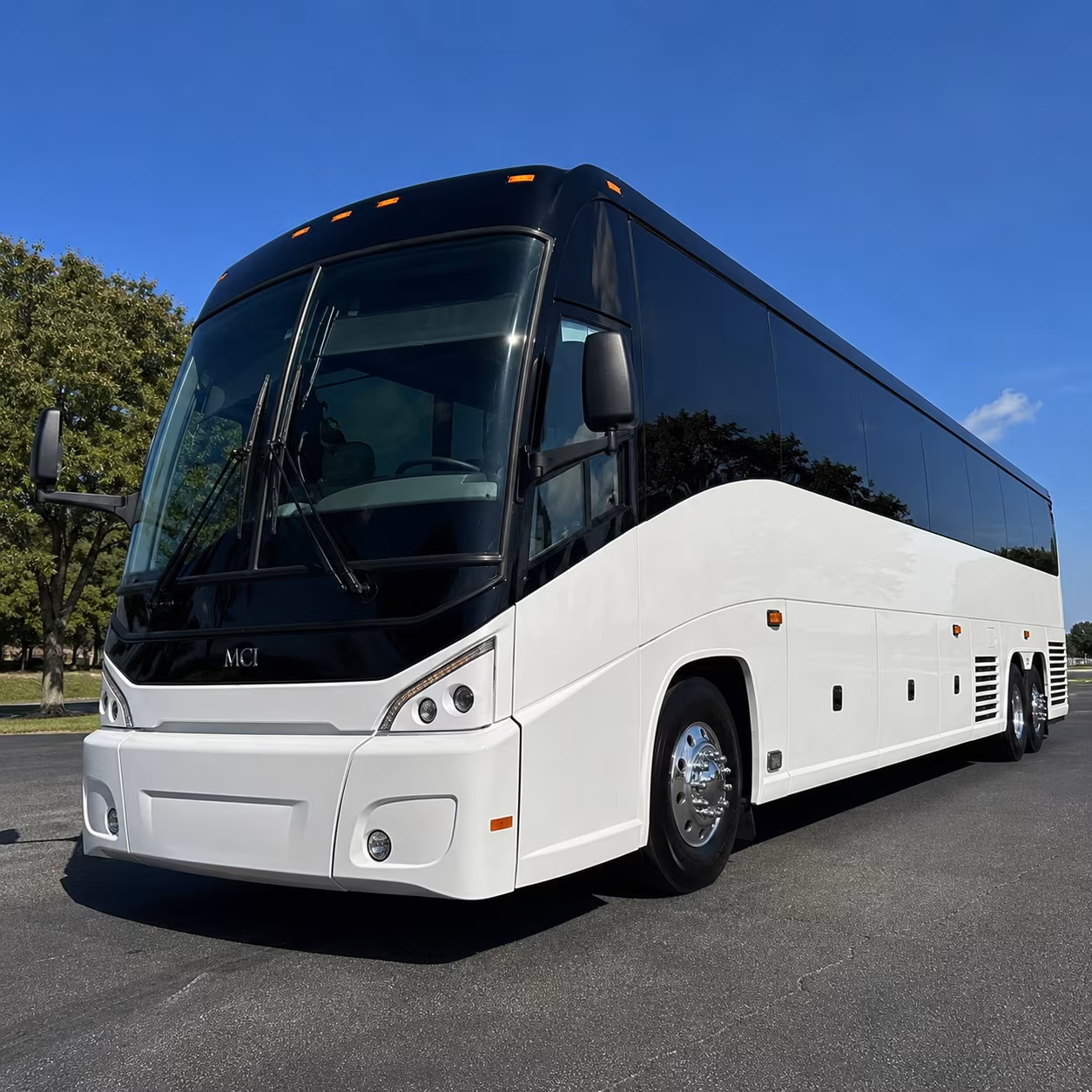 charter buses for round rock school groups headed to the texas state capitol