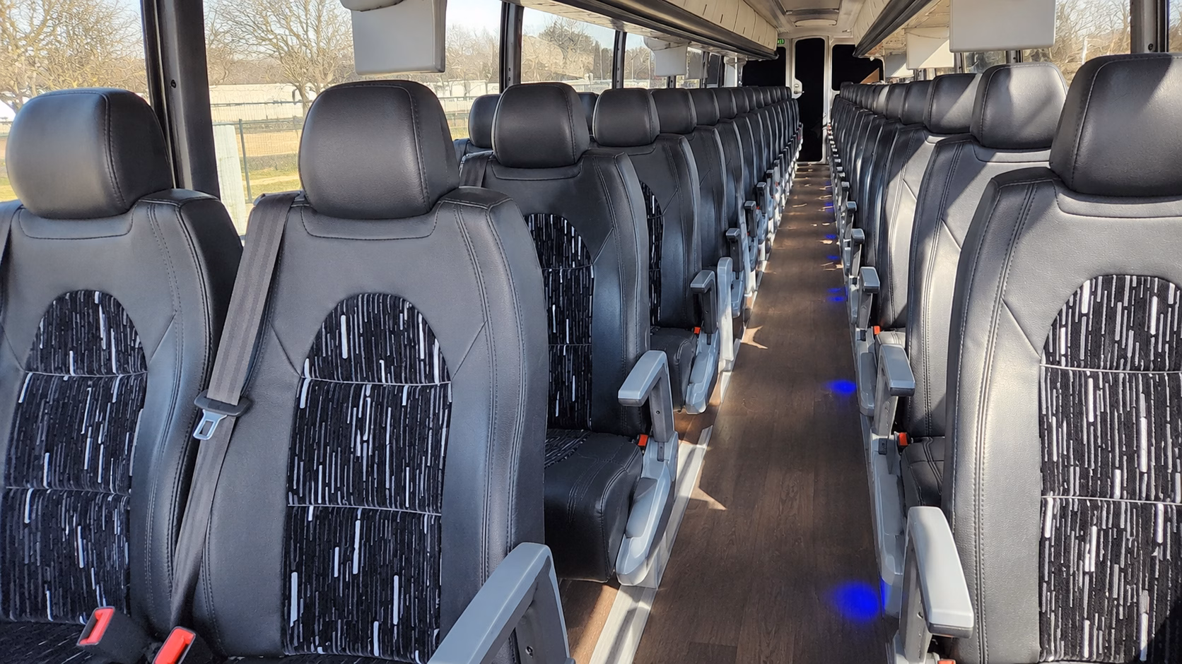 connect round rock s fastest growing workforce to the employers that need them