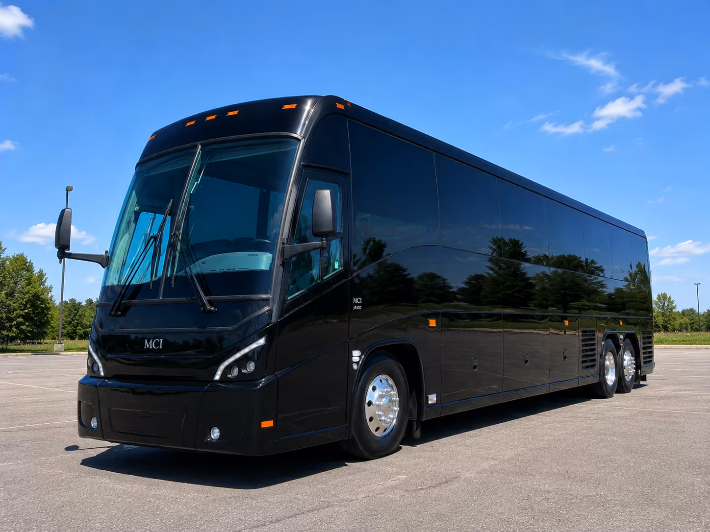 corporate airport shuttles from round rock s dell campus and kalahari conventions