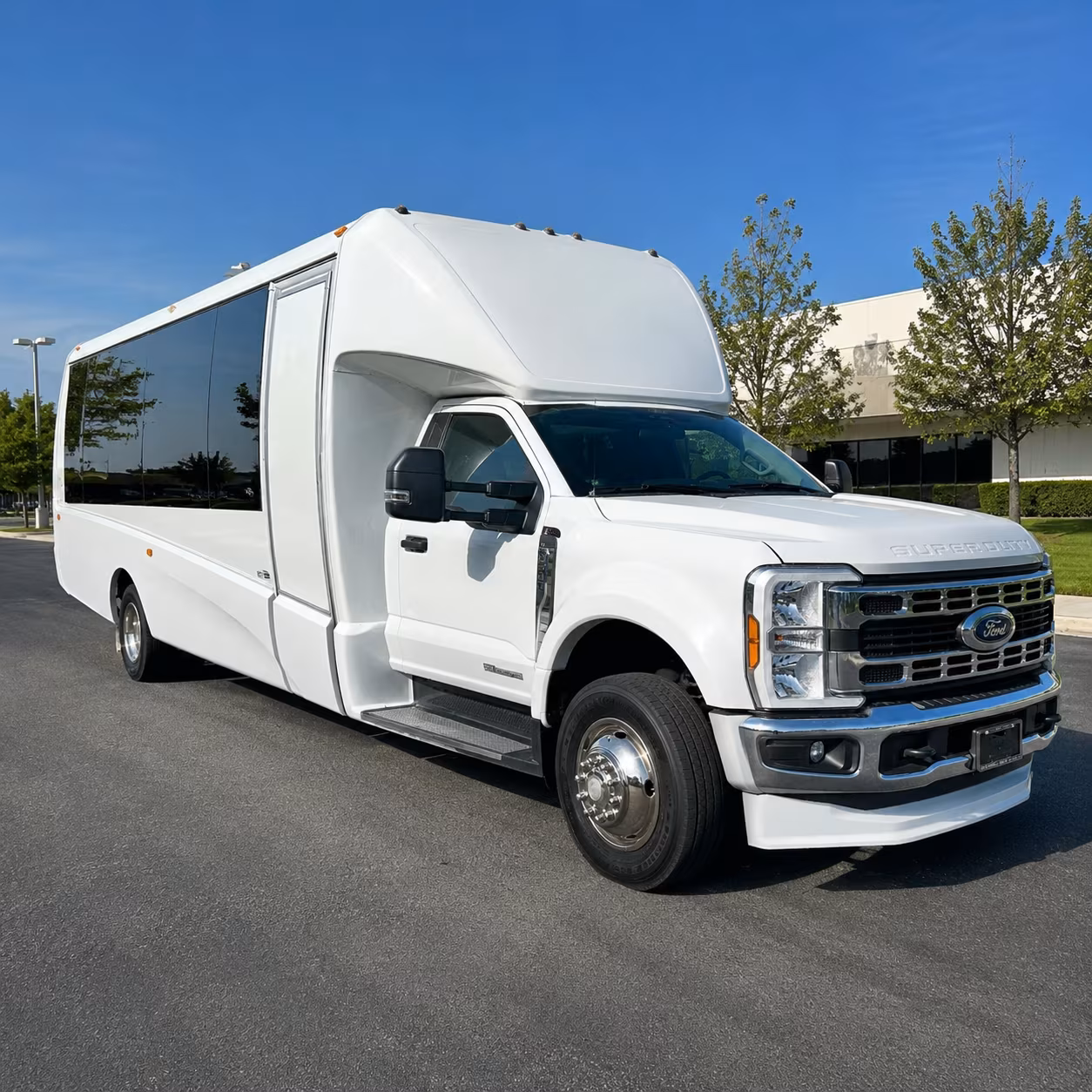 corporate wine tours and team outings from round rock are simple to arrange