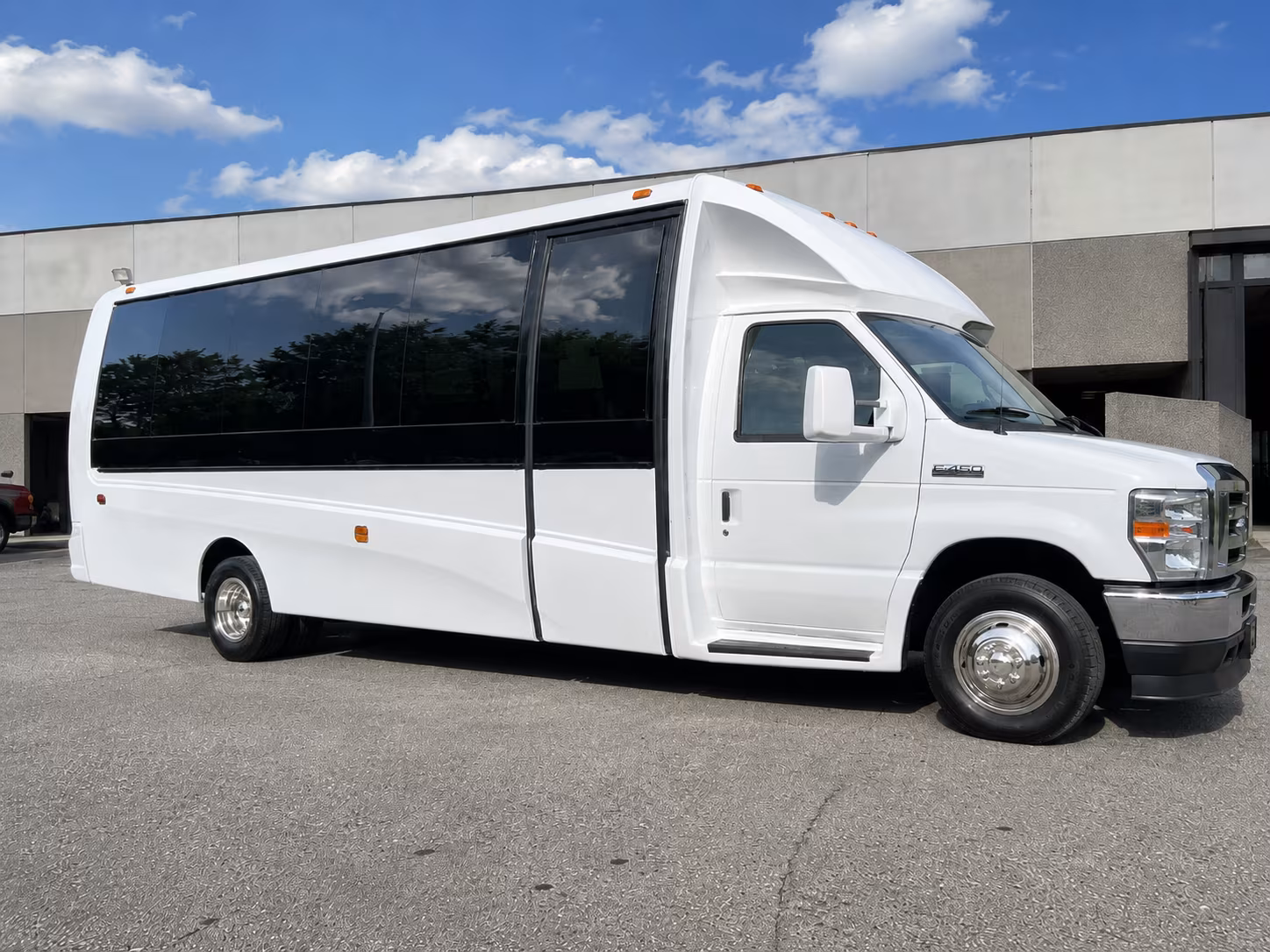 fill out one form to find buses to austin fc moody center and cota