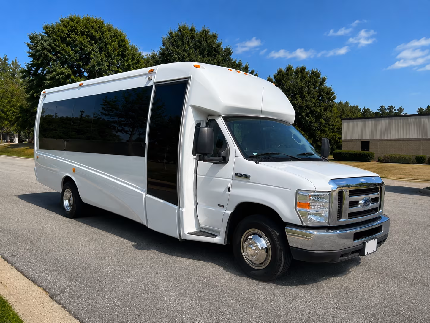 for quick and easy field trip transportation in round rock roundrockcharterbuscompany com has you covered
