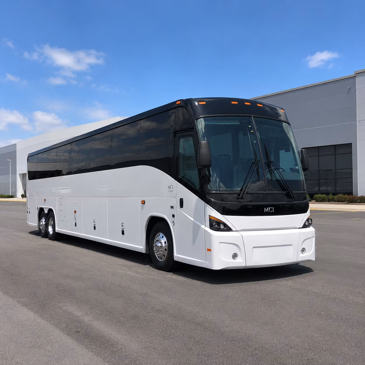 georgetown book your georgetown church religious group charter bus rental