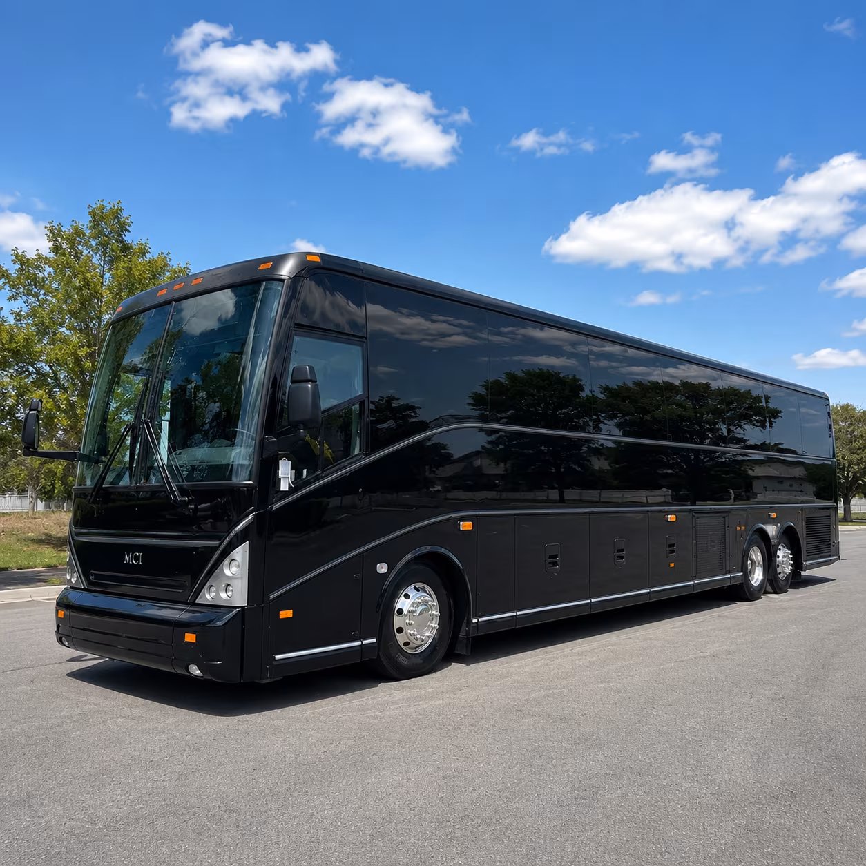 georgetown get your group to every winery on time with a georgetown charter bus
