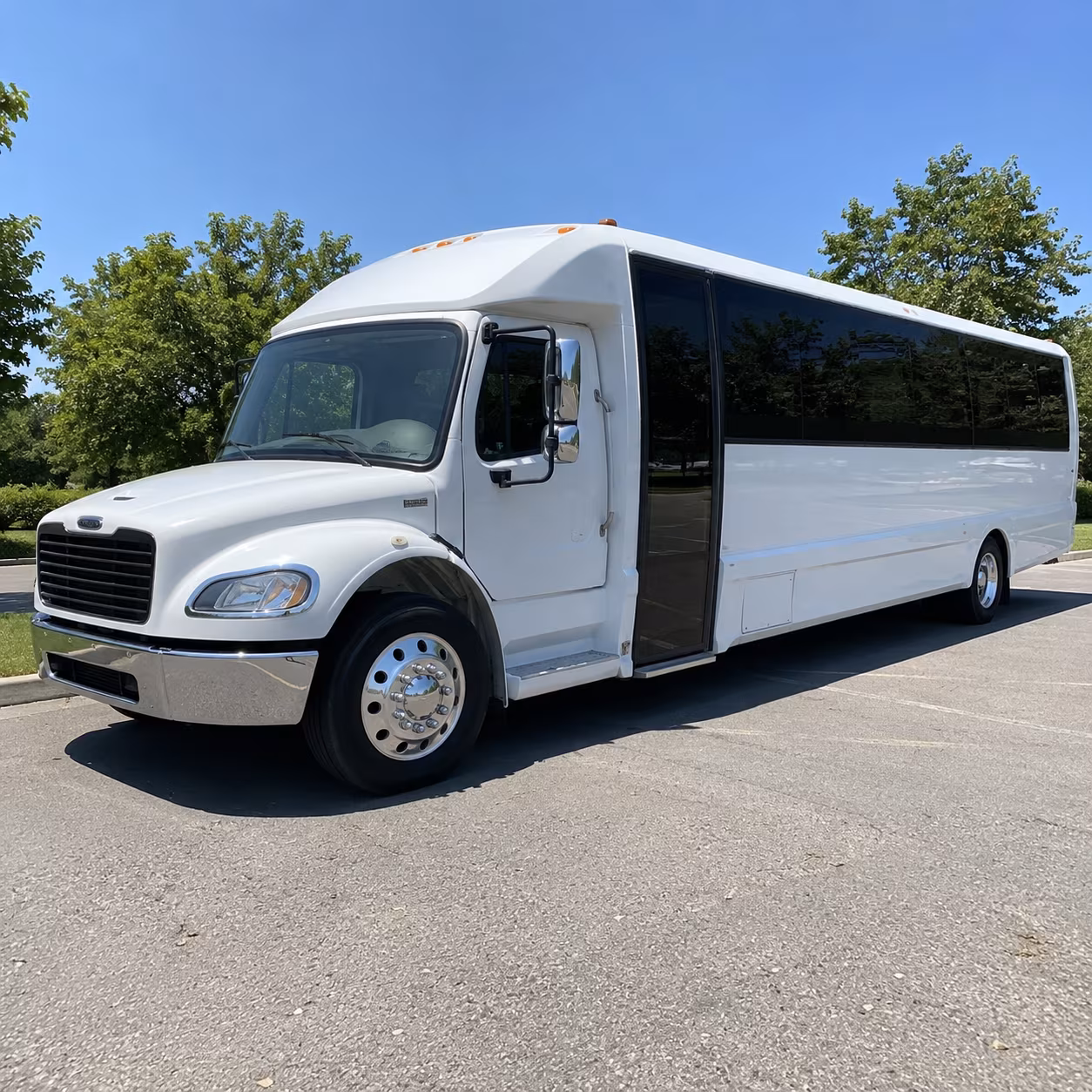 harvest season and bluebonnet season wine tours book fast from round rock