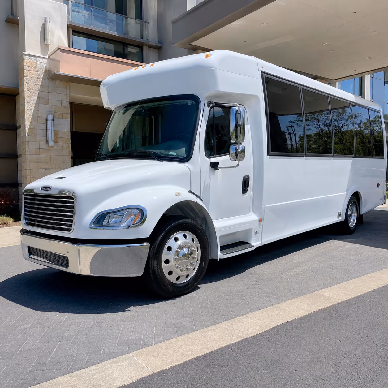 how the day of the week changes what a bus costs in round rock texas