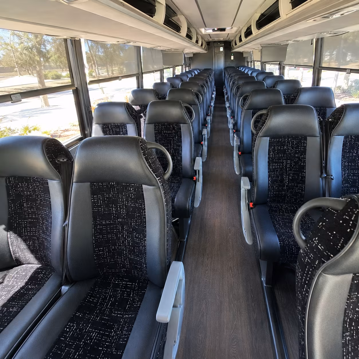 killeen military and government shuttle services in killeen