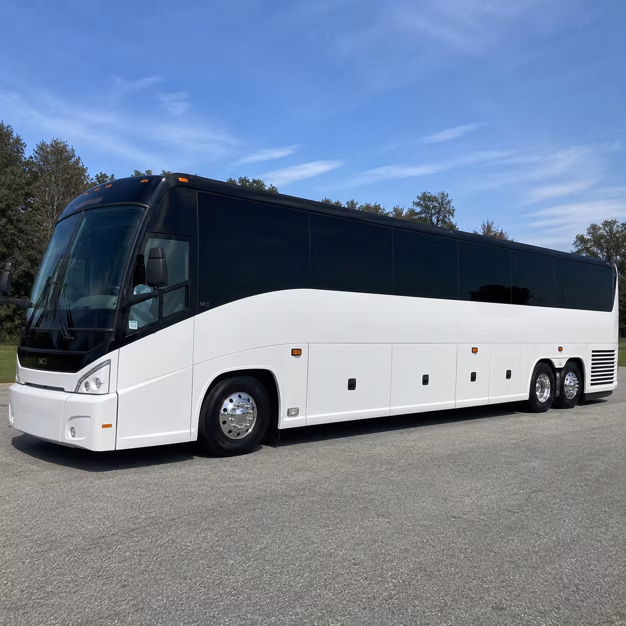 killeen rent a charter bus for your killeen school field trip