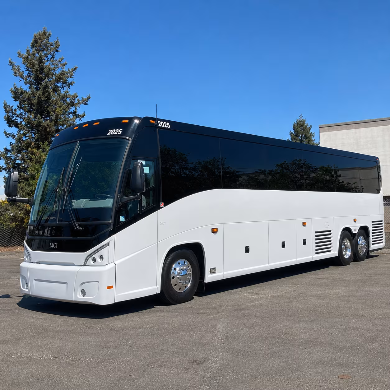 kyle employee shuttle services