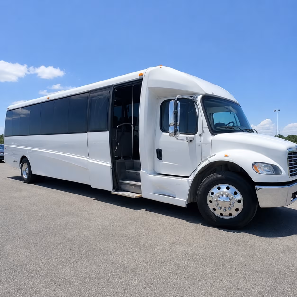 kyle group airport transfers made simple
