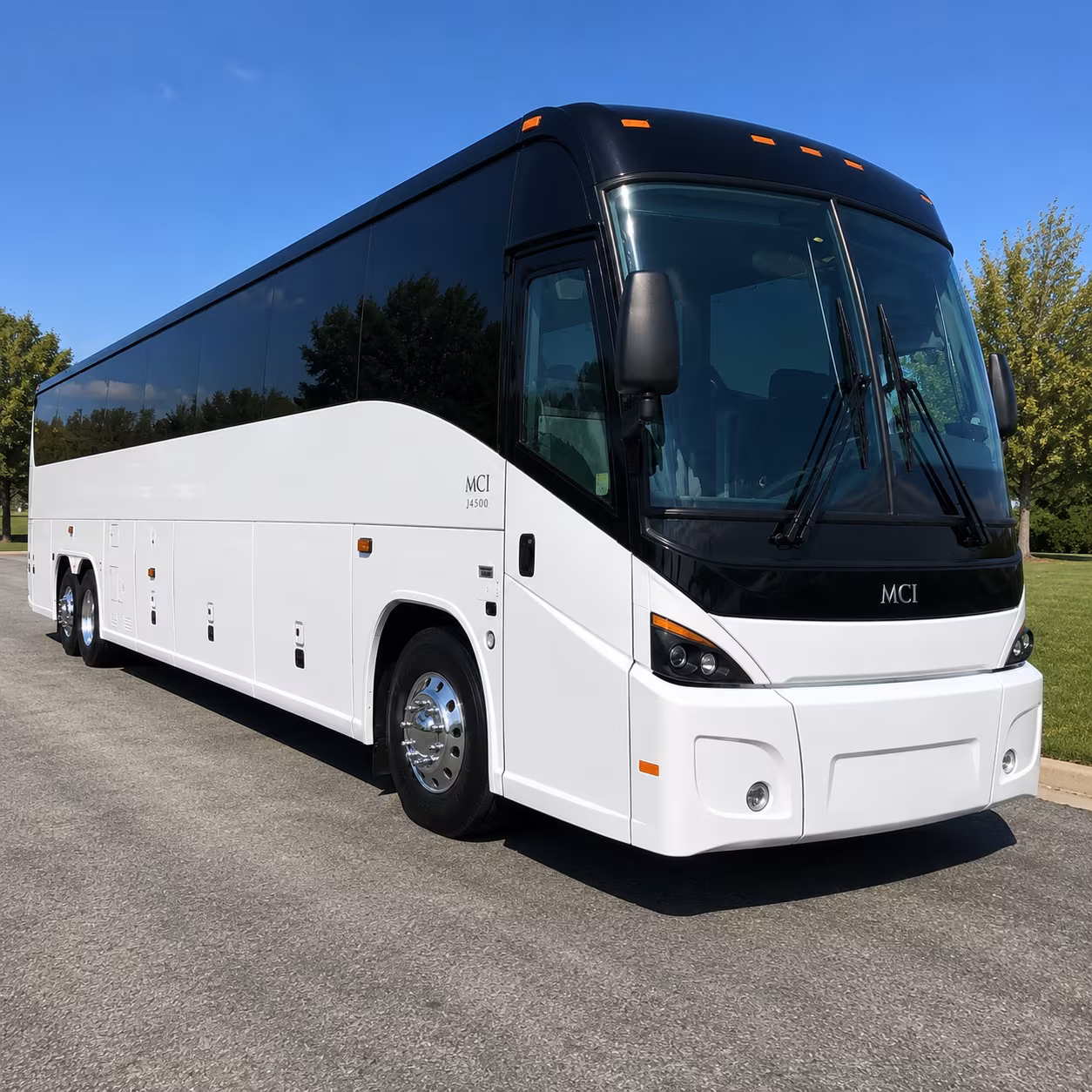 kyle school field trip charter bus rentals in kyle