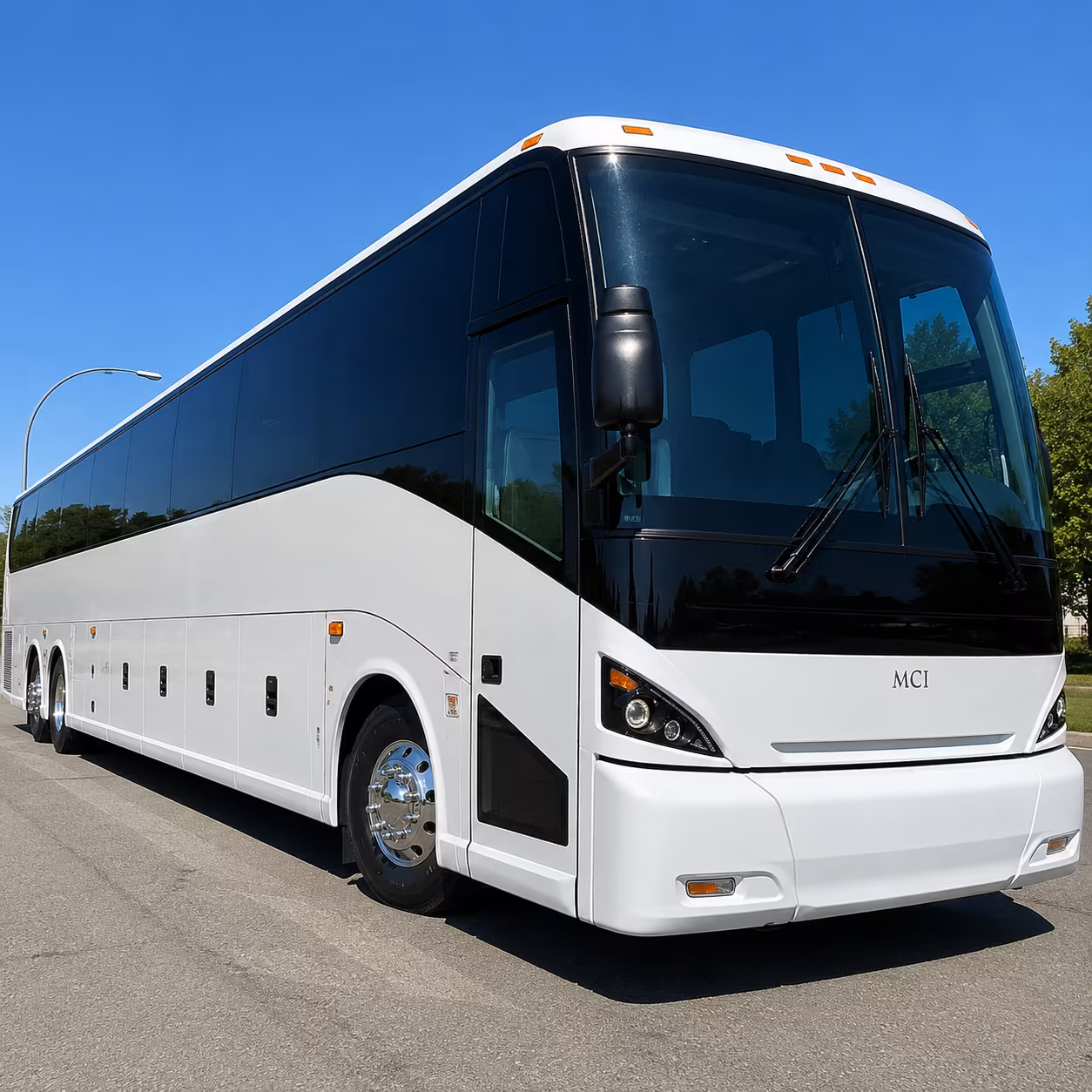 leander charter bus rentals for bachelor and bachelorette parties