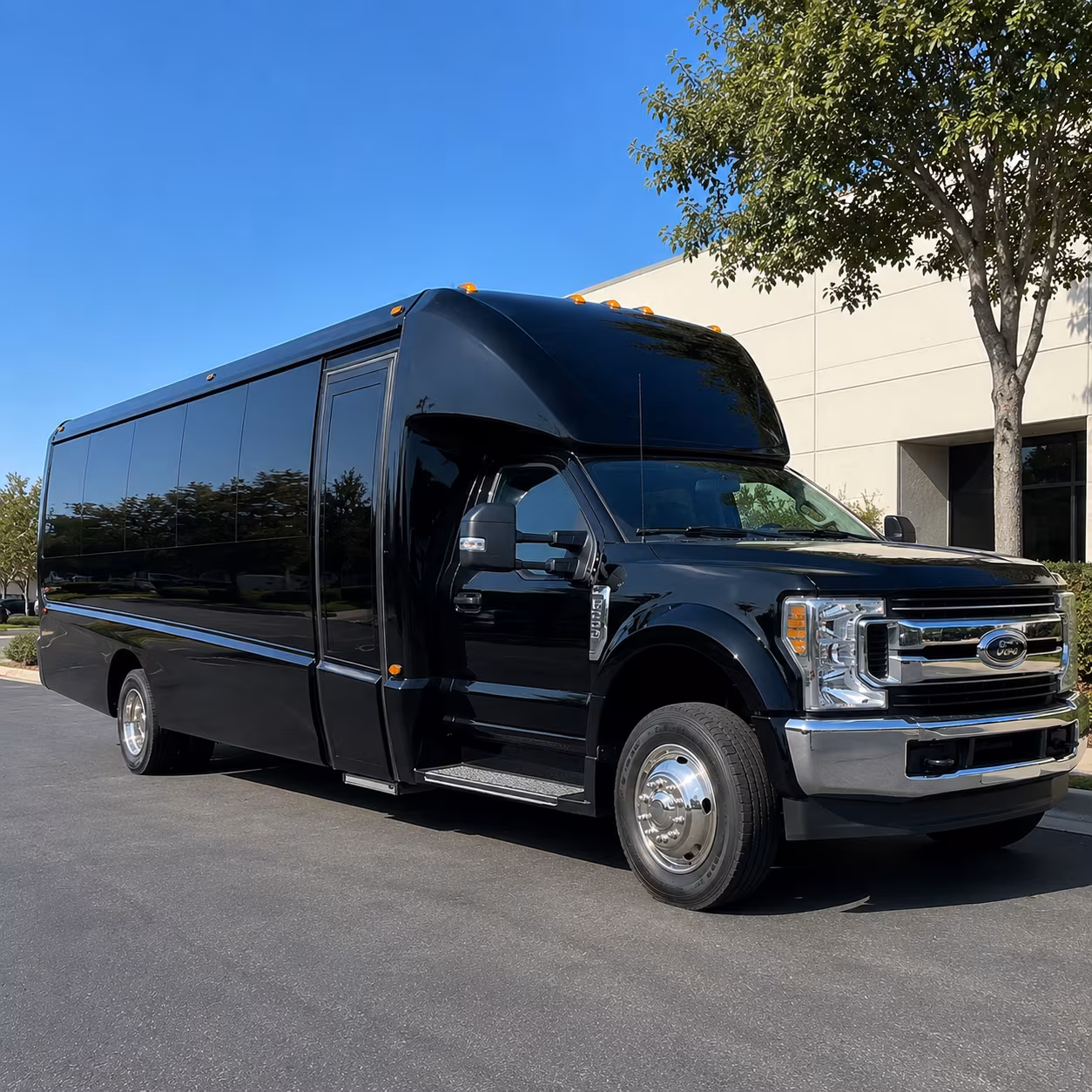 leander travel together with leander winery tour charter bus rentals