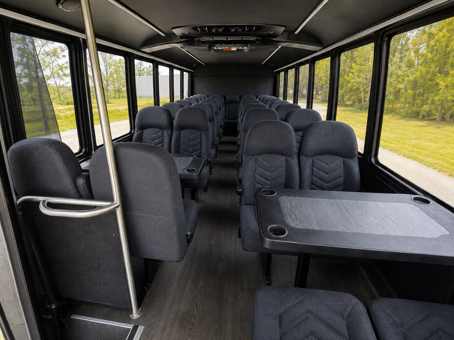 new braunfels government military bus transportation in new braunfels