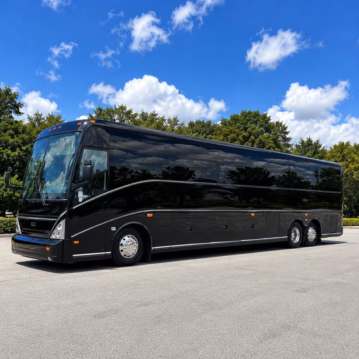 new braunfels group airport transfers made simple