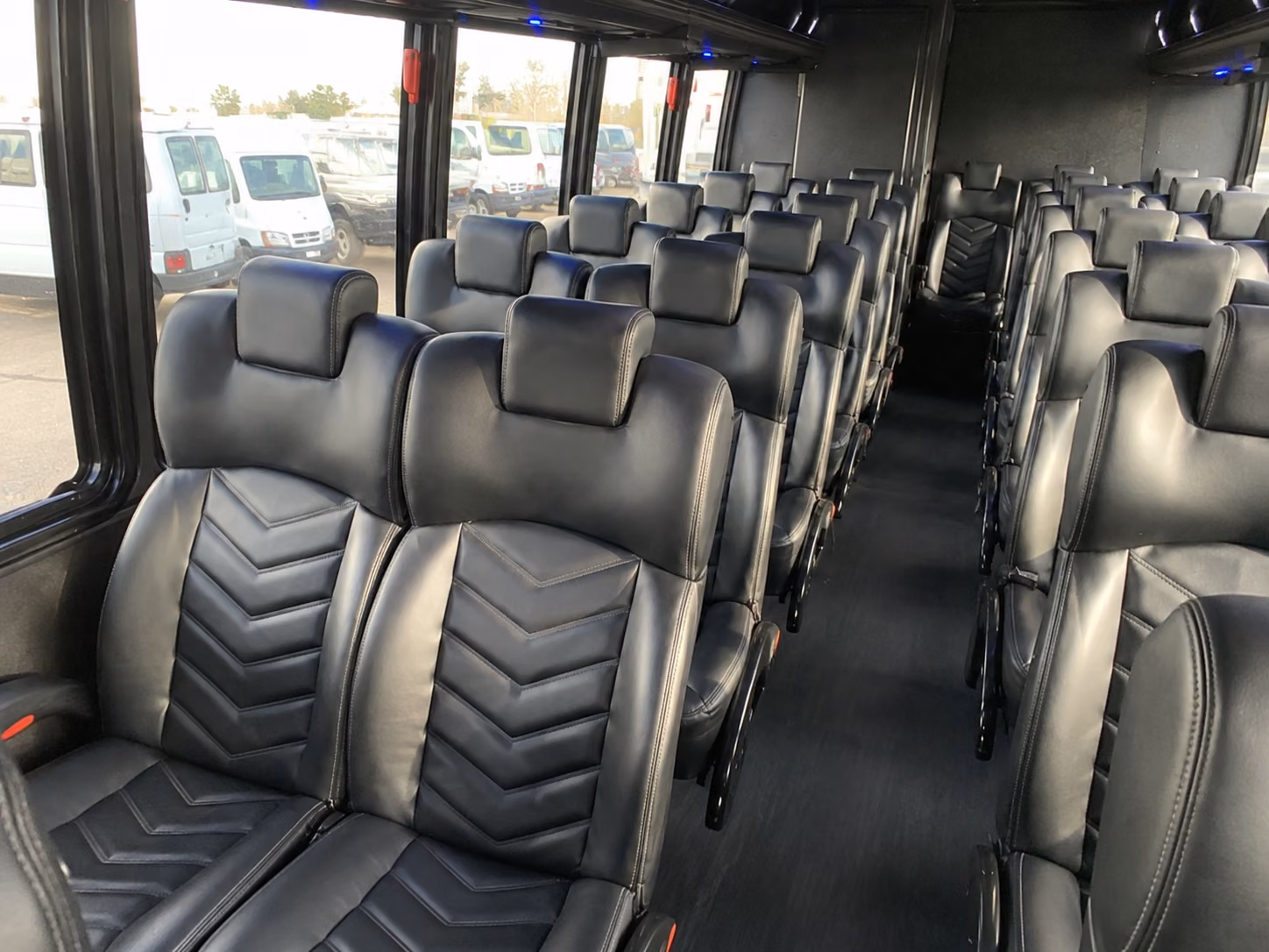new braunfels religious group transportation in new braunfels