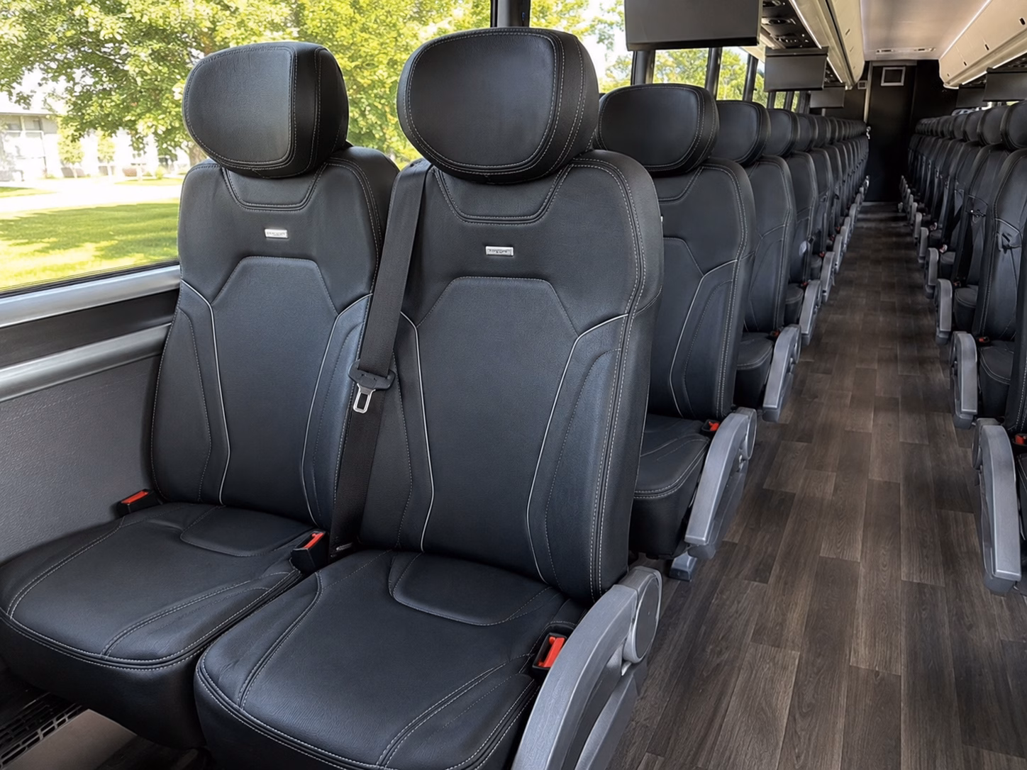 new braunfels rent a charter bus for your new braunfels school field trip