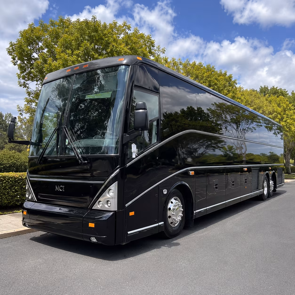 new braunfels travel together with new braunfels winery tour charter bus rentals