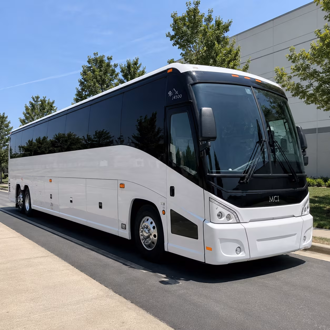 one search for your round rock group trip
