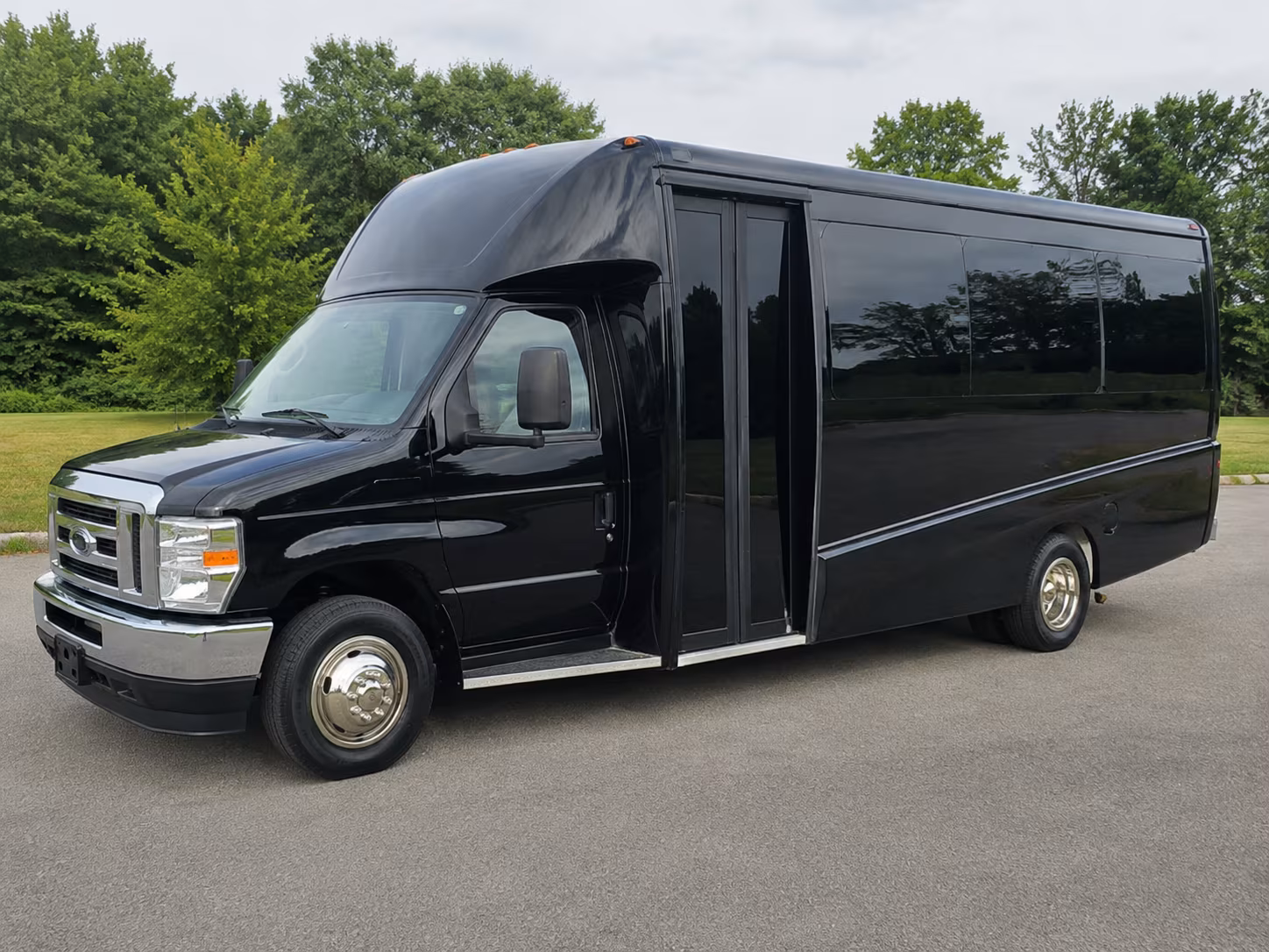 pflugerville airport shuttle transfers made simple