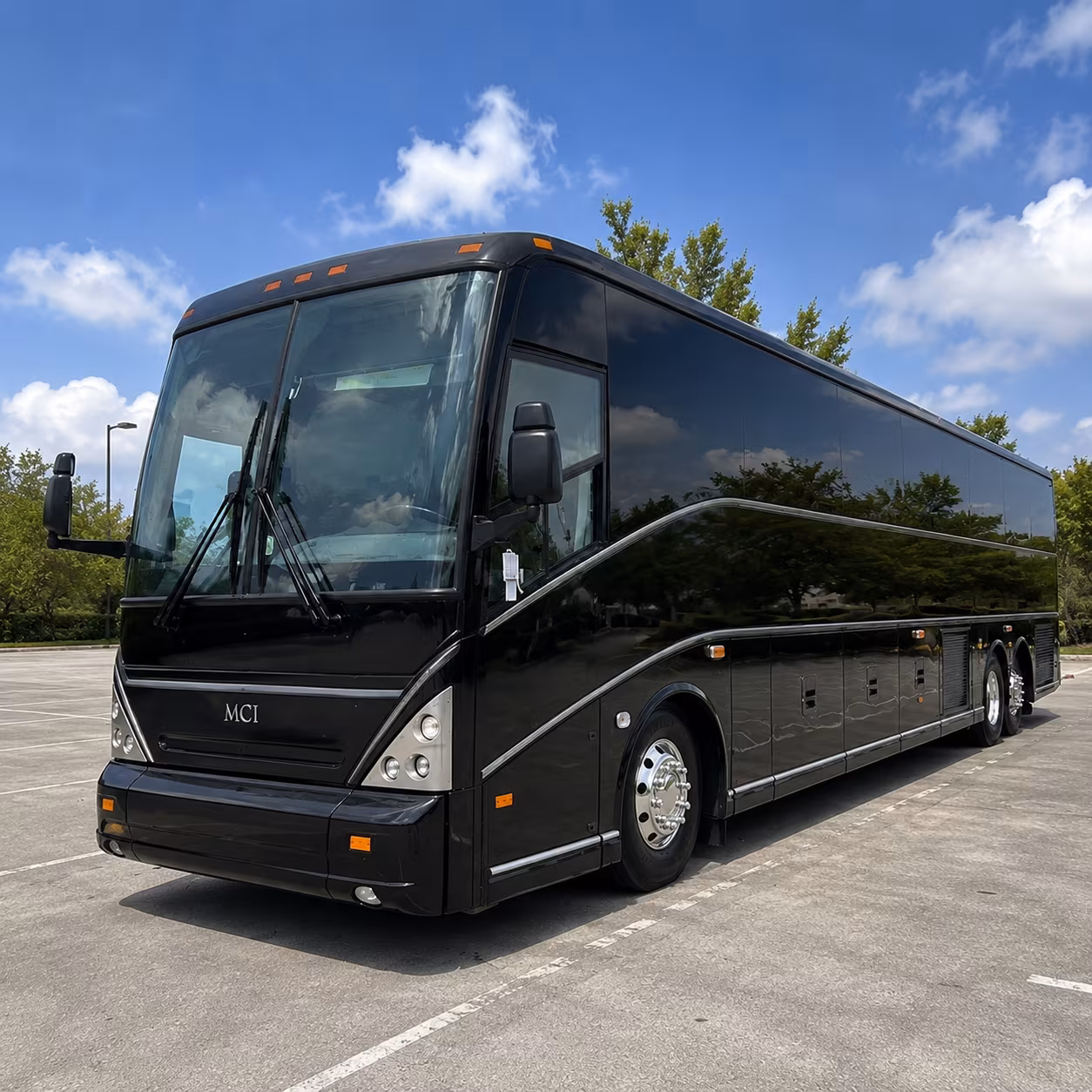 pflugerville government military bus transportation in pflugerville