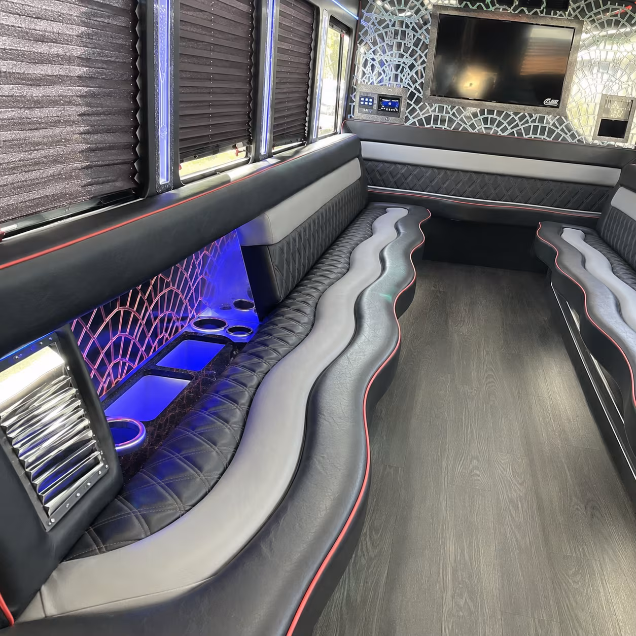 pflugerville travel to pflugerville private events in comfort