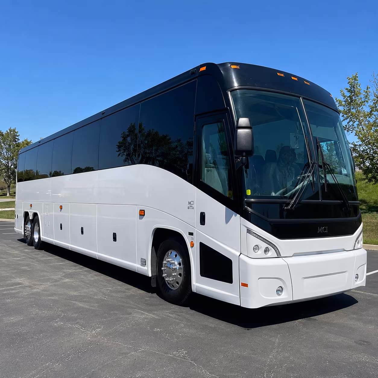 pflugerville winery transportation for your tasting group