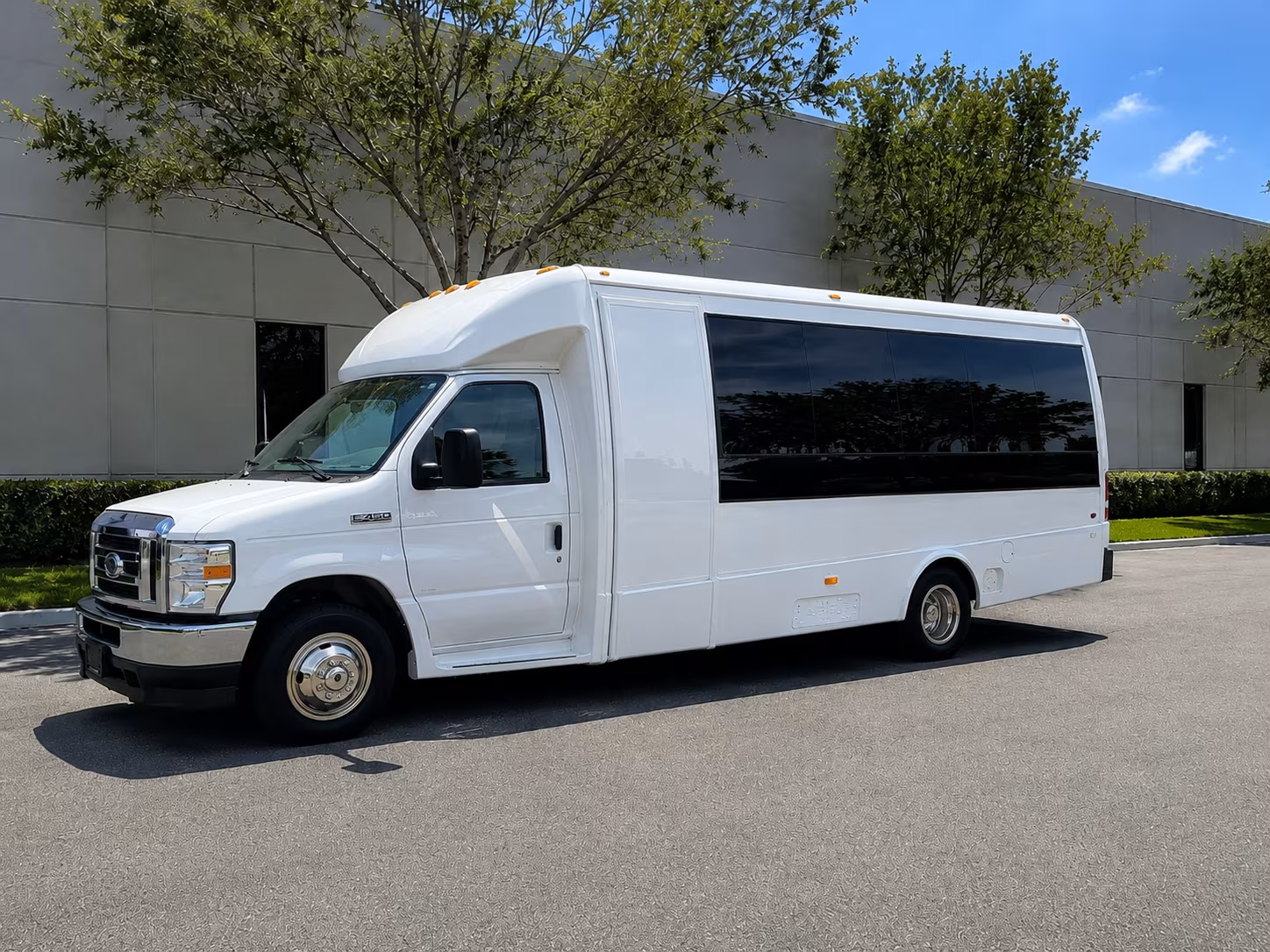 pre prom dinner photos and more build your own round rock prom itinerary