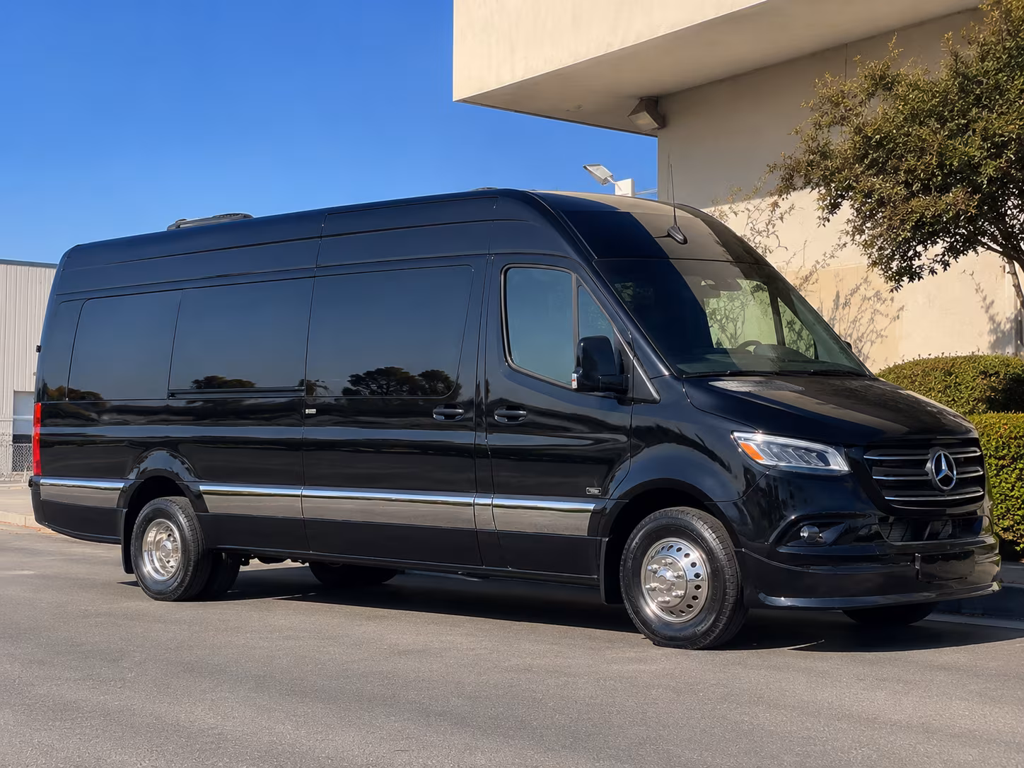 round rock airport transportation onboard seating