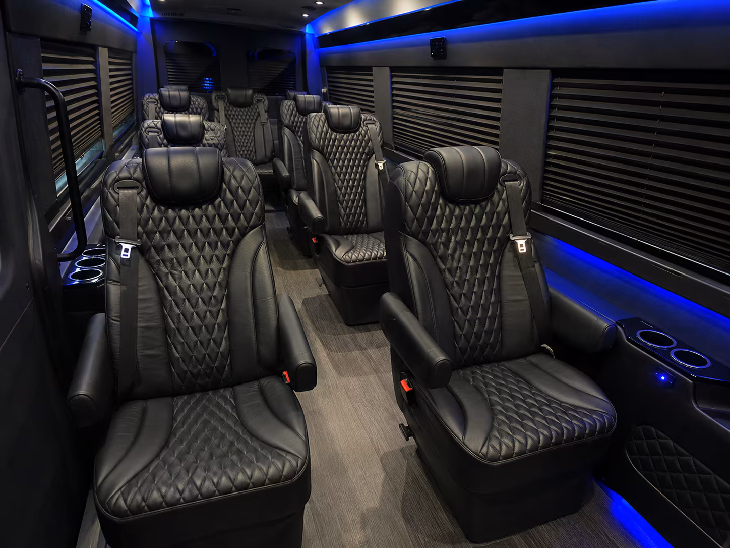 round rock airport transportation