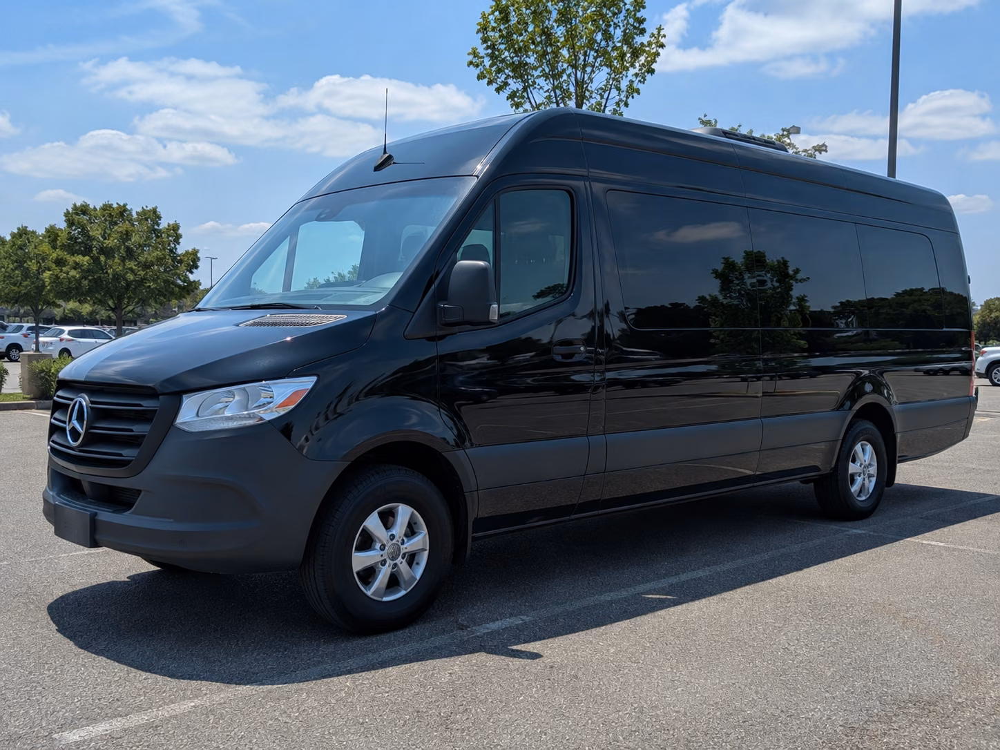 round rock employee transportation