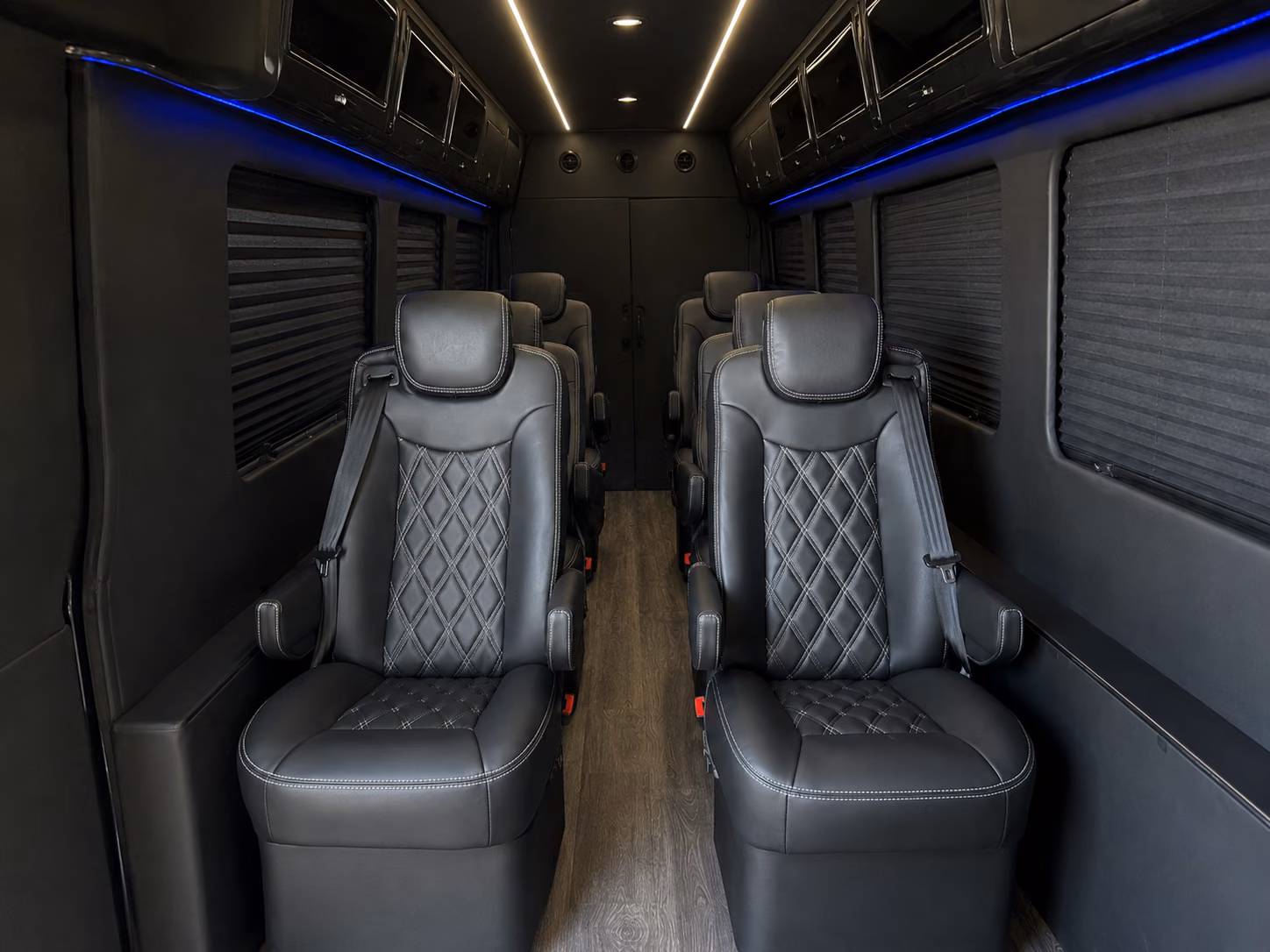 round rock government military transportation onboard