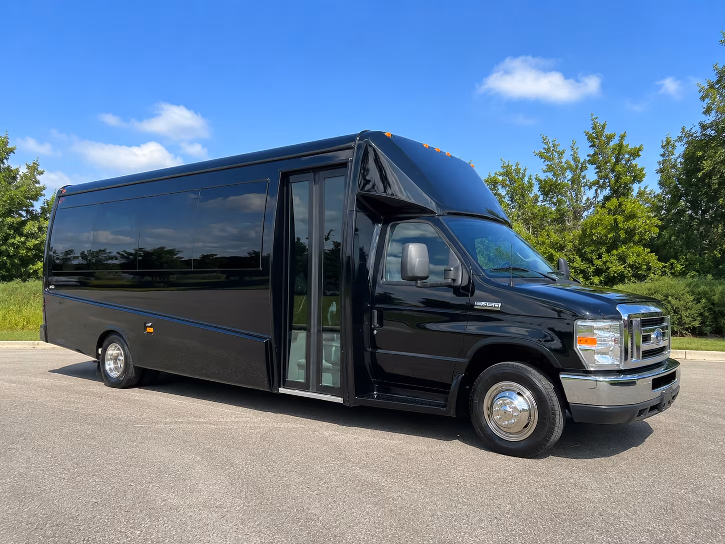 round rock government military transportation