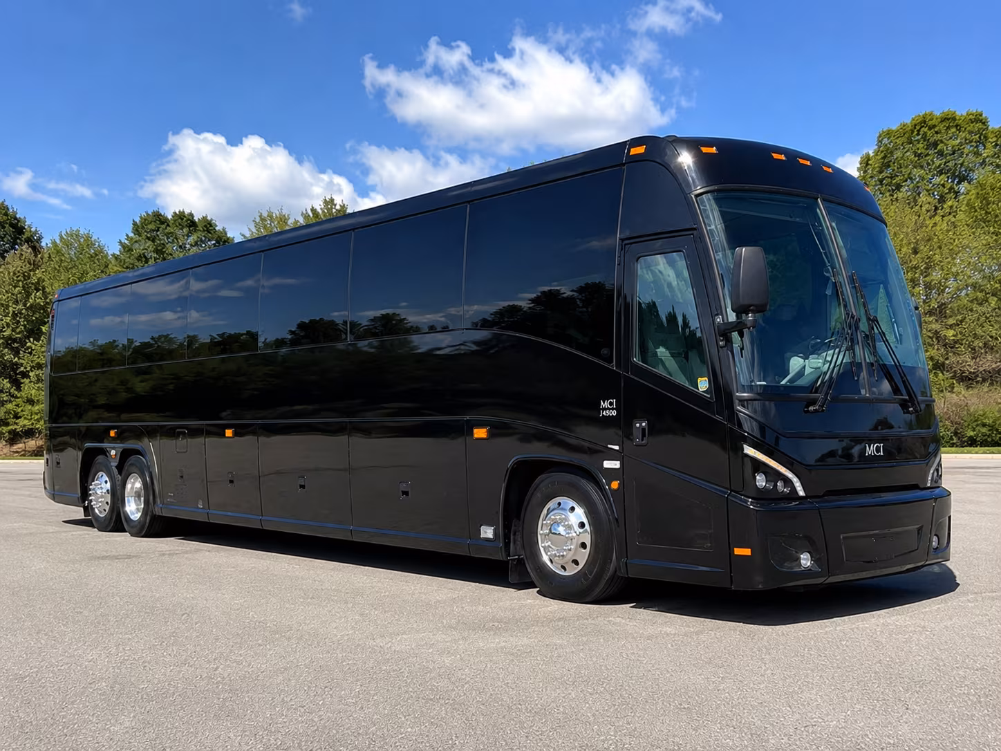 round rock religious group transportation