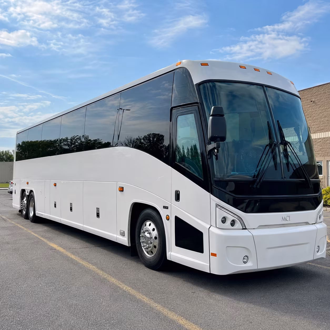 round rock school event transportation onboard seating
