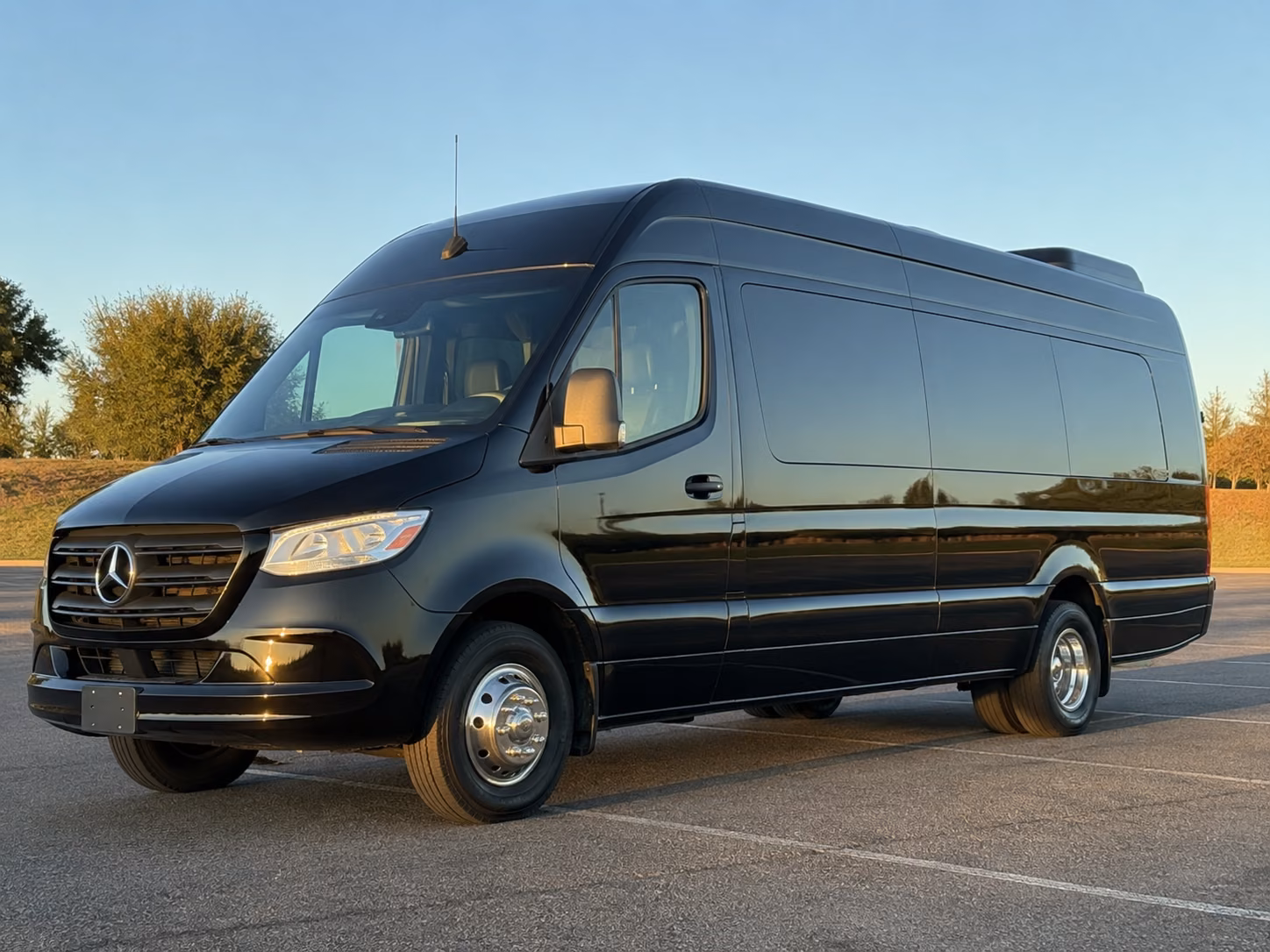 round rock school event transportation