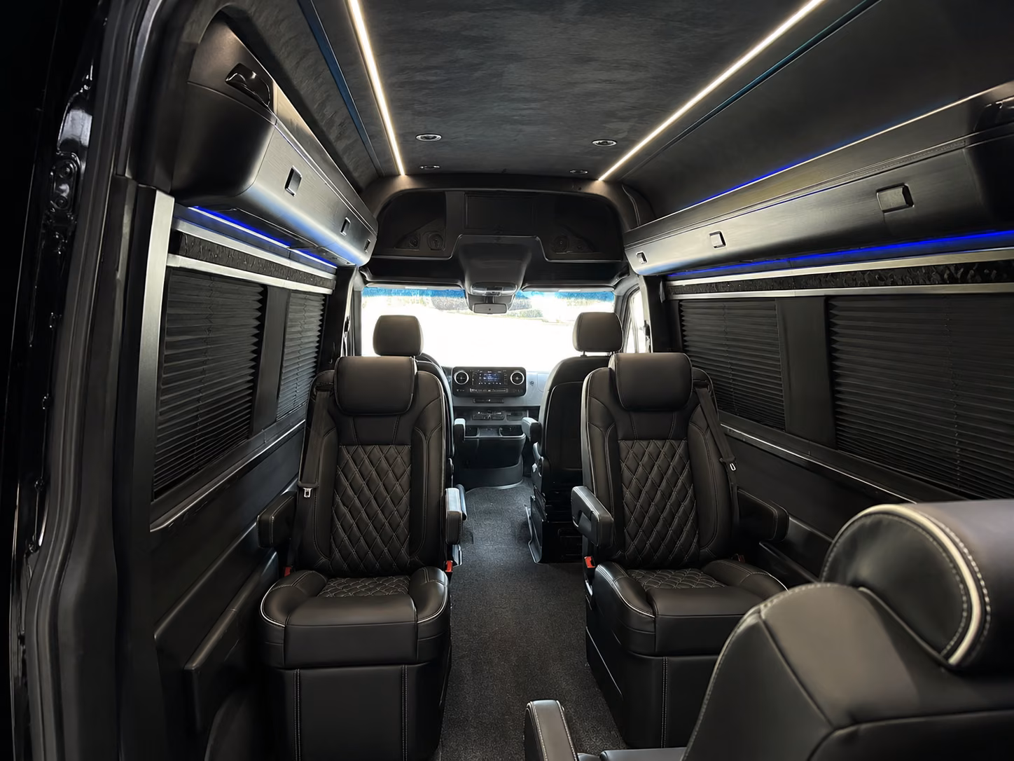 round rock sporting event transportation