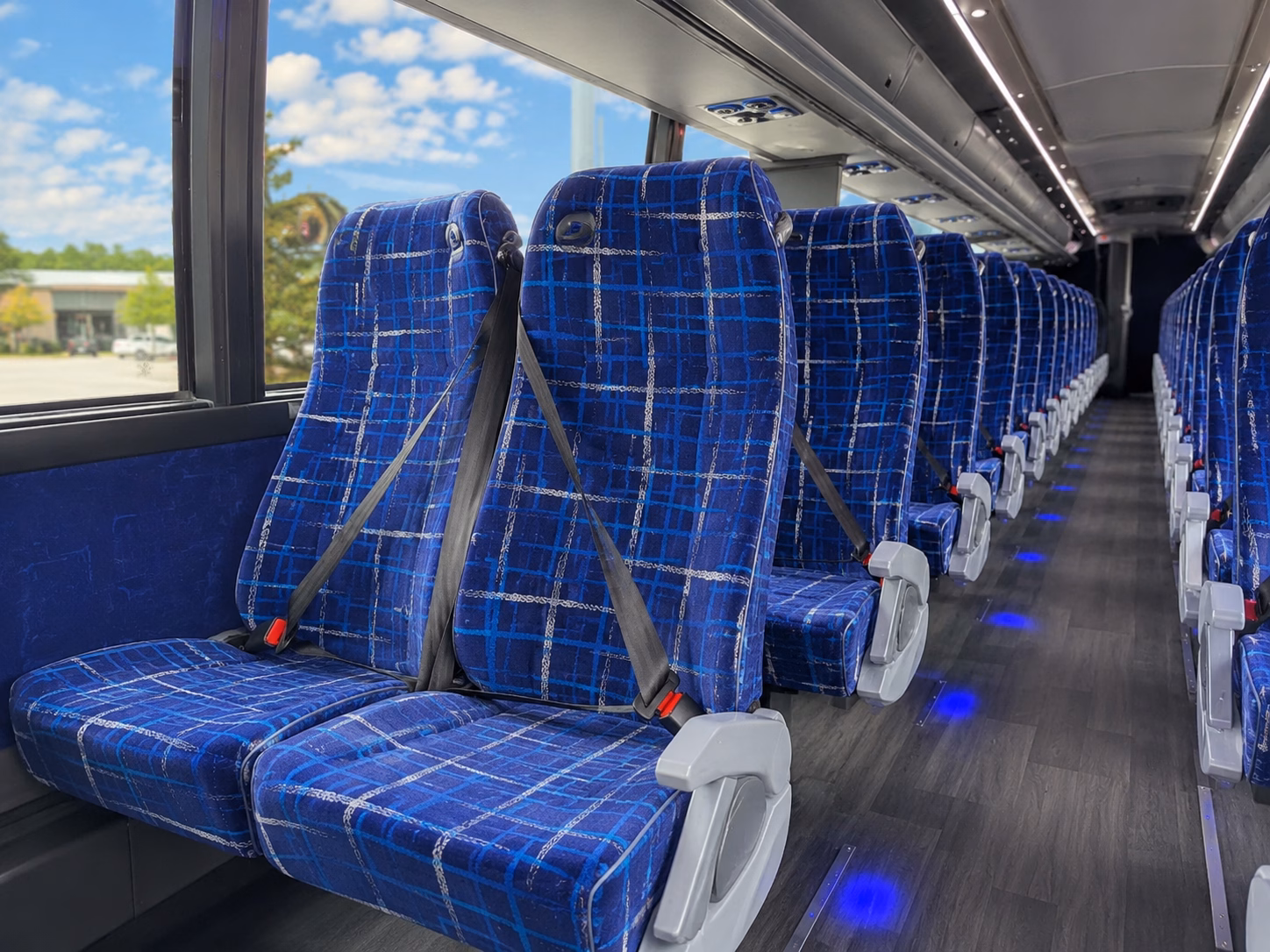 round rock to dallas houston and san antonio your most popular long distance routes covered