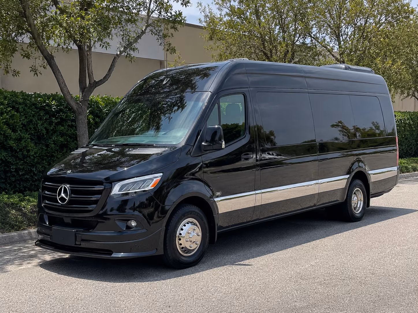 round rock wine tour brewery transportation