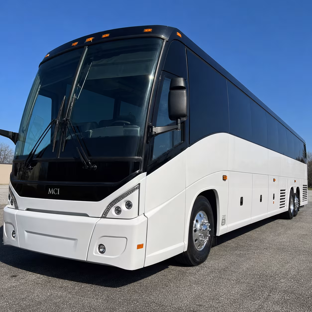 roundrockcharterbuscompany com is the go to for round rock groups making the run to waco or san antonio